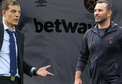 Galatasaray'da 'Yeni Onyekuru' etkisi yaratacak! Okan Buruk Bilic'in prensinin peşine düştü