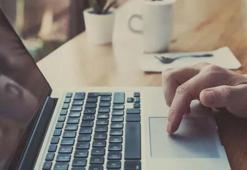 GSB kura çekimi canlı yayın 2022! GSB kura çekimi nerden izleyebilirim, saat kaçta? GSB personel alımı sonuçları açıklandı mı?