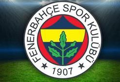 Fenerbahçe'de ayrılık resmen açıklandı! Sıra geldi Novak'la Lemos'a...