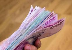 Emekli promosyon son gün! Promosyon son gün ne zaman, uzatıldı mı? En yüksek emekli promosyonunu veren banka hangisi, ne kadar?