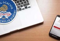 KYK burs başvurusu ne zaman açıklanacak, 2022-2023 KYK burs başvuruları ne zaman başlıyor? KYK başvuru tarihleri merak ediliyor!