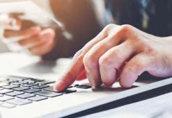 GSB kura sonuçları sorgulama (gsb.gov.tr.sonuc)! GSB kura çekimi sonuçları ne zaman açıklanacak? GSB kura sonuçları isim listesi açıklandı mı?