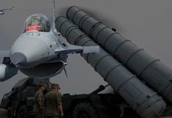 Türkiye harekete geçti! Yunanistan'ın S-300'lü tacizi NATO'ya gönderilecek