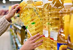 Ay çiçeği üretimi yüzde 400 arttı! Yağ fiyatlarının düşmesi için çiftçi devreye girdi