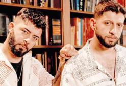 Sevmedim Deme filmi ne zaman vizyona girecek? Kurtuluş Kuş ve Burak Bulut’un hayatları film oluyor!