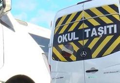 Ankara servis ücretleri! Ankara’da servis ücretlerine zam mı yapıldı? Yıllık okul servis ücreti ne kadar oldu?
