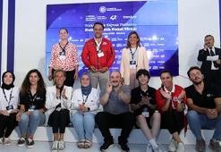 Türkiye’nin ilk Decacorn’u Açık Kaynak Platformu’nda