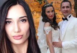 Yağmur Sarnıç kimdir? Yağmur Sarnıç neden gözaltına alındı?