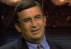 Hablemitoğlu suikastinin zanlılarından Levent Göktaş için kırmızı bülten çıkarıldı