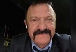 Levent Göktaş kimdir, nerede, yakalandı mı? Necip Hablemitoğlu cinayetinde kırmızı bültenle aranan Emekli Albay Levent Göktaş!