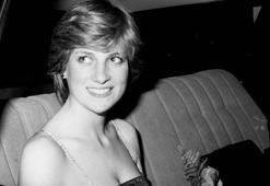 Prenses Diana kimdir, ne zaman öldü? Prenses Diana nasıl öldü? Prenses Diana’nın hayatı!