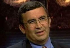 Necip Hablemitoğlu kimdir, ne zaman ve nasıl öldü, kim öldürdü? Necip Hablemitoğlu suikastı nasıl oldu?