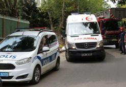 Kadıköy'de eski eşinin iki arkadaşını bıçakladı;  3 saatte sonunda gözaltına alındı