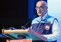 Bakan Kirişci: Balıkçı kardeşlerimize işletme kredisi kullandıracak
