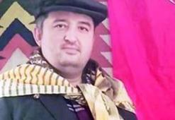 Cani koca, 2 ay önce evlendiği karısını öldürdü