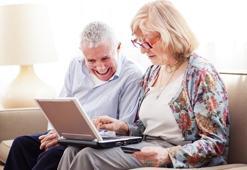 Emekli promosyonunda yeni dönem! Bankalar yeni kararı resmen duyurdu, başvuru süresi ve ödeme miktarı değişti