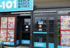 A101 kaçta açılıyor 2022, sabah A101 saat kaçta açılıyor? A101 çalışma saatleri