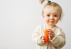 'İlk 2 yaştaki beslenme yetersizliği büyüme geriliği sebebi'