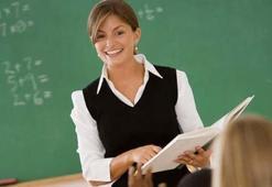 Seminerler ne zaman başlıyor, öğretmen seminerleri başladı mı? Seminerler online mı?