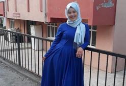 İğrenç istismar sonrası kan donduran olay! Bebeğini gömmüştü karar verildi