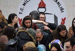 Cumhurbaşkanı programı! Öğretmen ataması saat kaçta? 1Eylül MEB atama sonuçları 2022