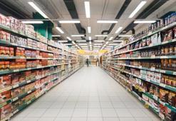 Ticaret Bakanı Muş'tan zincir marketlerle ilgili açıklama
