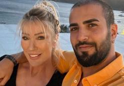 Aralarında Serdar Ortaç, Zerrin Özer ve İbrahim Tatlıses de var! Sonu hiç de bekledikleri gibi olmadı