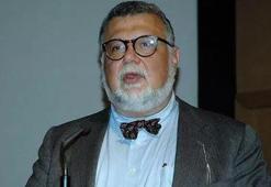 Prof. Dr. Celal Şengör "Dini değerleri aşağılama" suçlamasıyla ifadeye çağrıldı