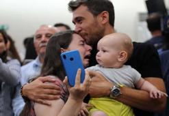 Öğretmen ataması canlı yayın izle! 20 bin öğretmen ataması canlı yayın nereden izlenir, saat kaçta, sözleşmeli öğretmen atama sonuçları açıklandı mı?