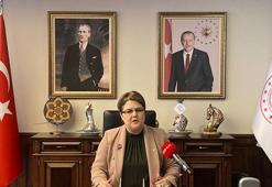 7 bin 200 lira destek ödemesi! 12 ay devam edecek