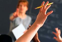 Öğretmen maaşları ne kadar, artacak mı? Kademeye göre öğretmen maaşları 2022 ile sözleşmeli öğretmen maaşları 2022!