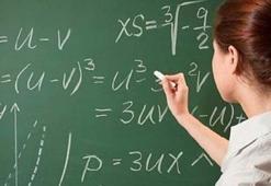 Sözleşmeli öğretmenlik sonuçları! 2022 Sözleşmeli öğretmenlik atama sonuçları açıklandı mı, ne zaman açıklanacak? Öğretmenlik atama sonucu sorgulama