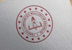 20 bin öğretmen atama taban puanları 2022! Sözleşmeli öğretmen atama tavan-taban puanları belli oldu mu?