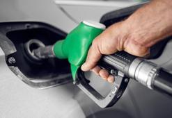 Akaryakıt fiyatlarında flaş gelişme! Çifte indirim beklentisi, işte benzin, motorin LPG'den son fiyatlar