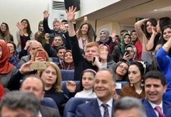 20 bin sözleşmeli öğretmen ne zaman göreve başlayacak? 2022-23 ataması yeni yapılan 20 bin sözleşmeli öğretmenin göreve başlayacağı tarih!