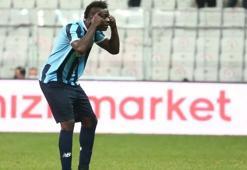 Türkiye Süper Lig'den ne golcüler geldi geçti! İşte akıllarda iz bırakan isimler
