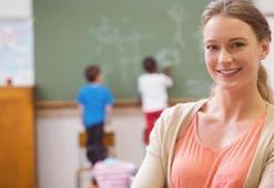 Sözleşmeli öğretmenlik sonuçları! E devlet giriş ile atama sonuçları nasıl sorgulanır? e devlet atama sonuçları sorgulama ekranı!