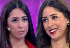 İşte Benim Stilim ile tanınan Ayşegül Melisa Doğan estetik harikası çıktı!