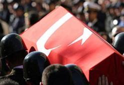 MSB acı haberi duyurdu! 1 askerimiz şehit oldu