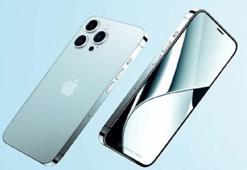 Vergisiz iphone fiyatları 2023! Öğrenciye vergisiz iphone ne zaman satışa çıkacak, vergisiz iphone 14 pro max fiyatı ne kadar, kaç TL? İphone 11, 12, 13, 14 Pro vergisiz Türkiye fiyatı!