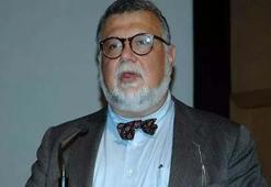 Celal Şengör ne dedi, neden ifadeye çağrıldı? Prof. Dr. Celal Şengör kimdir? Hz. İbrahim ve Hz. Musa için ne söyledi?