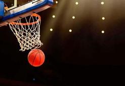 Türkiye Karadağ basketbol maçı hangi kanalda, Eurobasket saat kaçta, ne zaman, nerede?