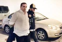 'Demir Yumruk' soruşturmasında Erol Evcil için istenen ceza belli oldu