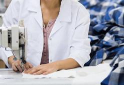 Çalışan milyonları ilgilendiriyor, beraber ödenecek! Fazla mesai, tatil çalışması, bayram ve tatil ücretleriyle ilgili flaş açıklama