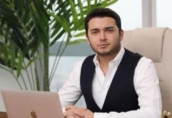 Kripto para dolandırıcılığında Thodex’in kurucusu Faruk Fatih Özer dünya listesinde 7’inci sırada!