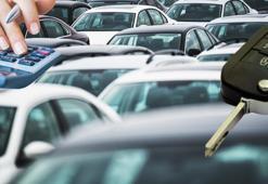 Araba fiyatlarında büyük değişiklik! Sıfır araba-ikinci el araba fiyatlarında böylesi görülmedi, flaş ÖTV indirimi detayı