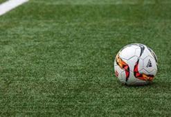 Transfer sezonu ne zaman bitiyor, Avrupa transfer dönemi bitti mi? Transferler ne zaman bitiyor?