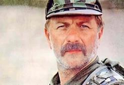 Levent Göktaş yakalandı mı, Albay Levent Göktaş kimdir? Levent Göktaş olayı nedir? Hablemitoğlu cinayeti nasıl oldu?