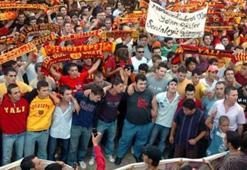 Göztepe 2 Eylül nedir, Göztepe’de 2 Eylül 2006’da ne oldu? 2 Eylül 2006 Göztepe isyan yürüyüşü!