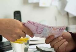 Başvuru ekranı! Aile destek ödemeleri ne zaman yatacak, Aile destek programı neden yatmadı? Aile Destek Programı Ağustos ödemeleri bitti mi?